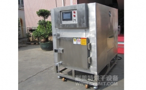 NMT-CMP-9503觸摸屏烘箱（先?。?></div><div   id="guis0uu"   class=